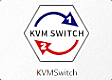 KVM Switch Program / APP 