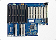 NBP-14P7